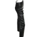 Брюки Zara (36, 450г) - MSH Секонд-Хенд