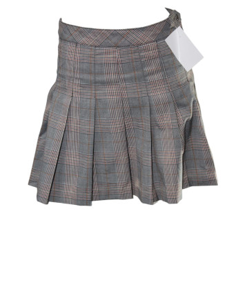 Спідниця H&M (38, 220г) - MSH Секонд-Хенд