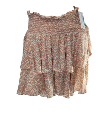 Юбка H&M (M, 120г) - MSH Секонд-Хенд