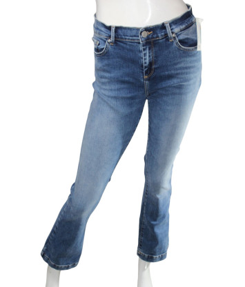 Джинси LTB (W29 L30, 580г) - Мега Секонд-Хенд
