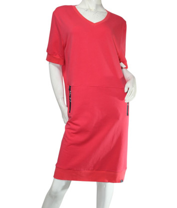 Плаття NOBREND (XXL, 350г) - Мега Секонд-Хенд