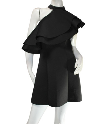 Плаття ASOS (M, 370г) - Мега Секонд-Хенд