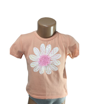 Футболка H&M (98 cm, 60г) - MSH Секонд-Хенд