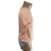 Футболка H&M (98 cm, 60г) - MSH Секонд-Хенд