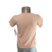 Футболка H&M (98 cm, 60г) - MSH Секонд-Хенд