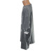 Футболка Zara (13-14 Y, 140г) - MSH Секонд-Хенд