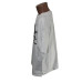 Футболка Zara (140 cm, 130г) - MSH Секонд-Хенд