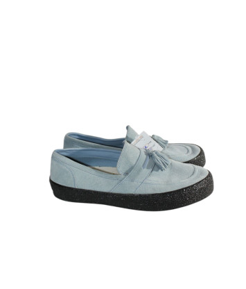 Туфлі NOBREND (42,5, 750г) - Мега Секонд-Хенд