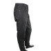 Штани ALBERTO (W36 L32, 310г) - Мега Секонд-Хенд