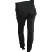 Штани ALBERTO (W36 L32, 310г) - Мега Секонд-Хенд