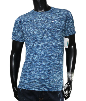 Футболка Nike (M, 140г) - Мега Секонд-Хенд