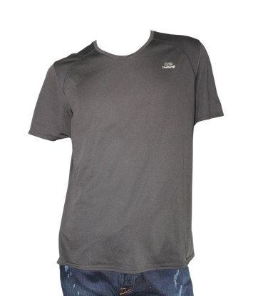 Футболка Kalenji (L, 120г) - Мега Секонд-Хенд