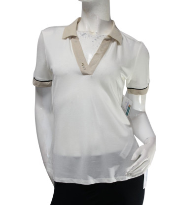 Футболка NOBREND (XS, 190г) - MSH Секонд-Хенд
