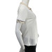 Футболка NOBREND (XS, 190г) - MSH Секонд-Хенд