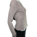 Свитер SHEIN (M, 170г) - MSH Секонд-Хенд