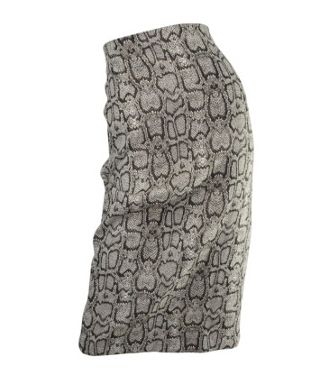 Юбка Zara (M, 240г) - MSH Секонд-Хенд