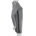Плаття Blue motion (S, 320г) - MSH Секонд-Хенд