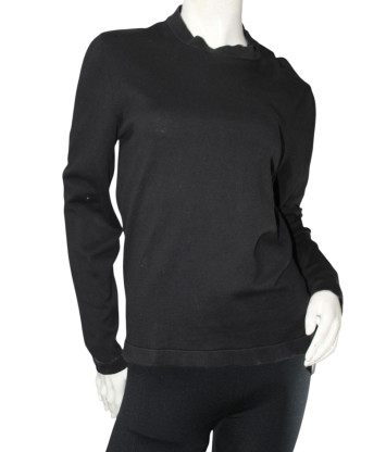 Свитер Zara (S, 270г) - MSH Секонд-Хенд