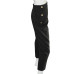 Штани Zara (M, 400г) - MSH Секонд-Хенд