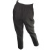 Штани Zara (M, 400г) - MSH Секонд-Хенд
