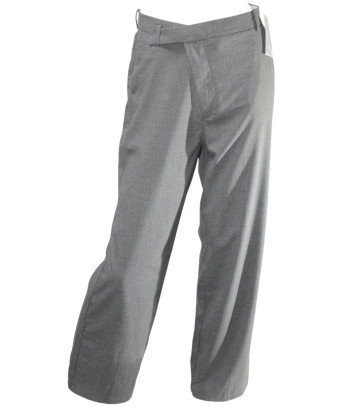 Брюки Zara (M, 340г) - MSH Секонд-Хенд