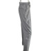 Брюки Zara (M, 340г) - MSH Секонд-Хенд