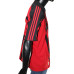 Футболка Adidas (XL, 240г) - Мега Секонд-Хенд