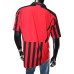 Футболка Adidas (XL, 240г) - Мега Секонд-Хенд