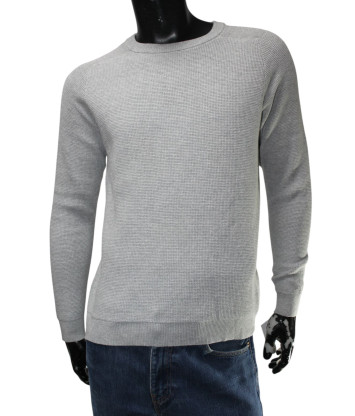 Свитер Next (M, 460г) - Мега Секонд-Хенд