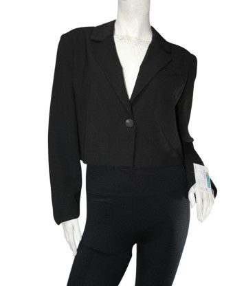 Піджак select (XL, 430г) - MSH Секонд-Хенд