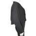 Піджак select (XL, 430г) - MSH Секонд-Хенд