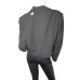 Піджак select (XL, 430г) - MSH Секонд-Хенд