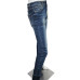 Джинсы Calvin Klein (28, 590г) - MSH Секонд-Хенд