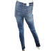 Джинсы Calvin Klein (28, 590г) - MSH Секонд-Хенд