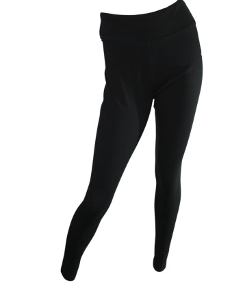 Лосіни PRIMARK (M, 210г) - Мега Секонд-Хенд