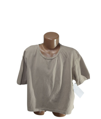 Футболка Kids  (152 cm, 100г) - Мега Секонд-Хенд