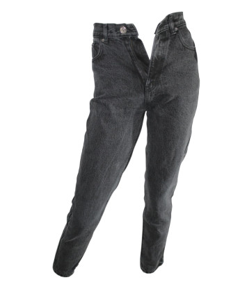 Джинсы Pull&BEAR (XS, 530г) - MSH Секонд-Хенд
