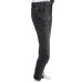 Джинсы Pull&BEAR (XS, 530г) - MSH Секонд-Хенд