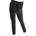 Джинсы Pull&BEAR (XS, 530г) - MSH Секонд-Хенд