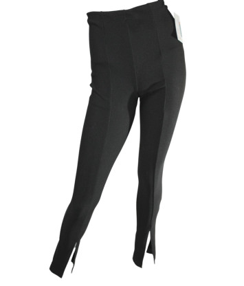 Лосіни Zara (XS, 260г) - MSH Секонд-Хенд