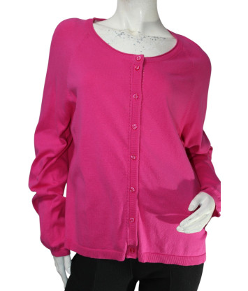 Светр PAPAYA  (XS, 250г) - Мега Секонд-Хенд