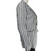 Пиджак Zara (XS, 420г) - MSH Секонд-Хенд
