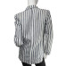 Пиджак Zara (XS, 420г) - MSH Секонд-Хенд