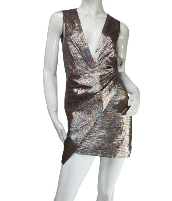 Плаття Topshop (XS, 180г) - MSH Секонд-Хенд