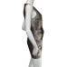 Плаття Topshop (XS, 180г) - MSH Секонд-Хенд