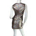 Плаття Topshop (XS, 180г) - MSH Секонд-Хенд