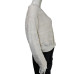 Свитер Chicoree (XL, 240г) - MSH Секонд-Хенд