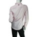 Блузка Tommy Hilfiger (S, 160г) - MSH Секонд-Хенд