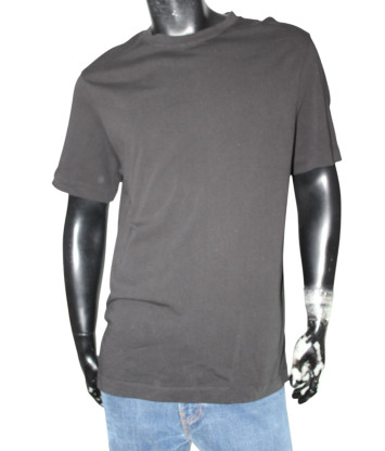 Футболка Zara (XL, 280г) - Мега Секонд-Хенд