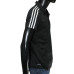 Футболка Adidas (M, 140г) - Мега Секонд-Хенд